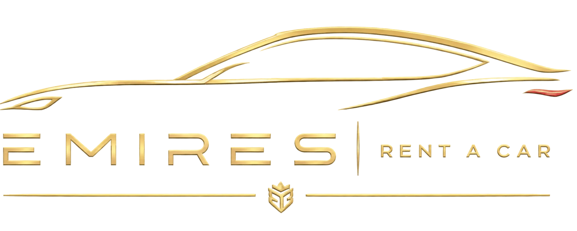 Emires Rent a Car
