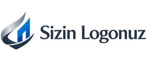 Buraya Sizin Logonuzu Koyalım. kurumsal web sitesi logosu