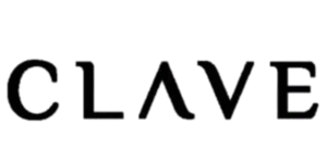 Clave kurumsal web sitesi logosu