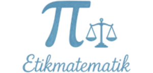 Etik Matematik kurumsal web sitesi logosu