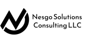 Nesgo Solutions Consulting LLC kurumsal web sitesi logosu