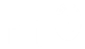 Eskişehir web tasarımı referansı İTU Kil Sempozyumu Kurumsal Web Tasarım sitesi