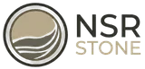 Eskişehir web tasarımı referansı NSR Stone Kurumsal Web Tasarım sitesi