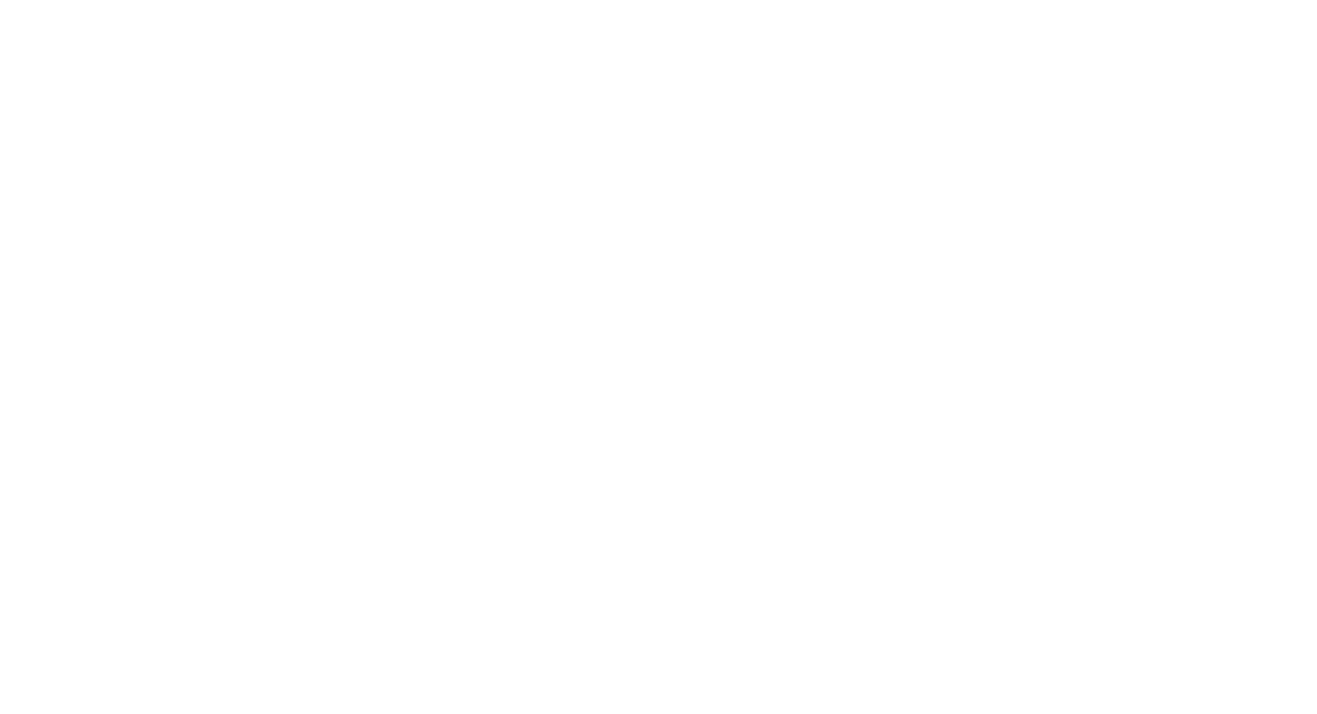 Eskişehir web tasarımı referansı Öziç İşitme Kurumsal Web Tasarım sitesi
