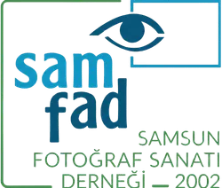 Eskişehir web tasarımı referansı SAMFAD Kurumsal Web Tasarım sitesi