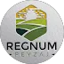 Regnum Peyzaj