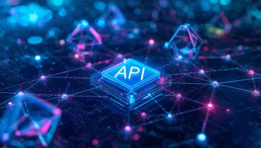API-First Yaklaşımı: Modern Web Geliştirmede Neden Bu Stratejiyi Seçmelisiniz? - Webioo Blog