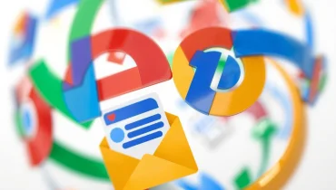 Bütünleşik Dijital Pazarlama: Tüm Kanalları Tek Çatıda Birleştirme - Webioo Blog