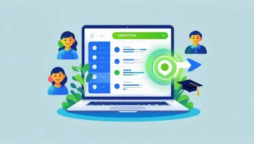 Dijital Reklamlarda Hedefleme: Doğru Müşteriye Ulaşın - Webioo Blog
