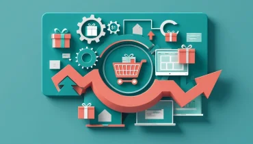 E-ticaret Başarısı İçin Kapsamlı Bir Yol Haritası - Webioo Blog