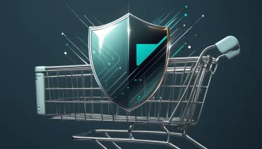 E-ticaret Güvenliği: Müşterilerinizin ve Sitenizin Korunması - Webioo Blog