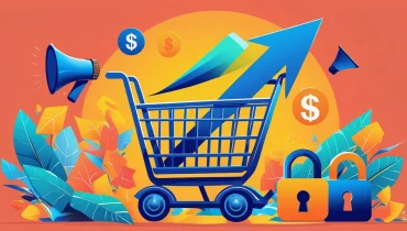 E-ticaret Satışlarını Artırmanın 10 Etkili Yolu - Webioo Blog