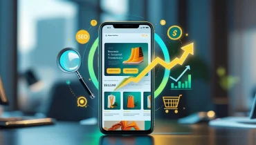 E-Ticaret Sitelerinde SEO: Satışları Katlamanın Sırrı - Webioo Blog
