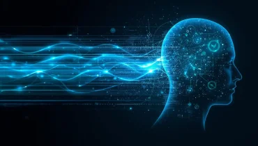 Headless CMS Nedir? İçerik Yönetiminde Özgürlük ve Performans Dönemi - Webioo Blog