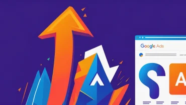 Hedef Kitlenize Anında Ulaşın - Webioo Blog