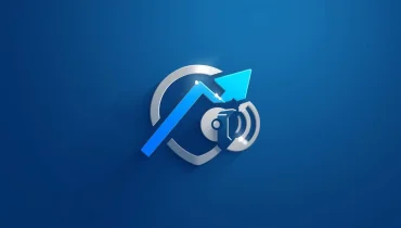 Kurumsal Web Sitelerinde Görsel Kullanımı: İkna Etme Sanatı - Webioo Blog