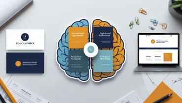 Marka Kimliği: Dijital Dünyada Nasıl Fark Yaratırsınız? - Webioo Blog