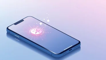 Mikro Etkileşimler: Web Tasarımında Küçük Detayların Büyük Gücü - Webioo Blog