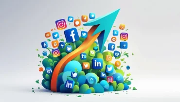 SEO ve Sosyal Medya Reklamları: Dijitalde Sinerji Yaratın - Webioo Blog