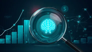 Veri Analitiği ve İş Zekası: Veriyi Kazanca Dönüştürün - Webioo Blog