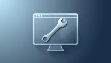Web Sitesi Bakım ve Güncelleme: Neden Sürekli Önemlidir? - Webioo Blog
