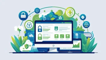 Web Sitesi Bakımı: Dijital Varlığınızın Sağlıklı Kalması İçin - Webioo Blog