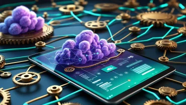 Web Yazılım Geliştirme: İşletmenizi Özelleştirin - Webioo Blog