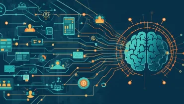 Yazılımın Görünmeyen Gücü: UX Tasarımı ve Kullanıcı Psikolojisi - Webioo Blog