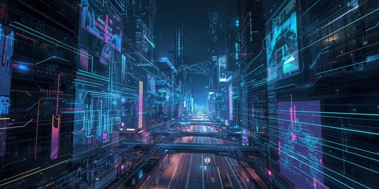 AI Nedir? İş Süreçlerinde Otonom Temsilciler Dönemi