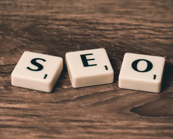 Web Tasarımında Core Web Vitals Optimizasyonu: Hız ve Kullanılabilirliğin SEO'daki Belirleyici Rolü
