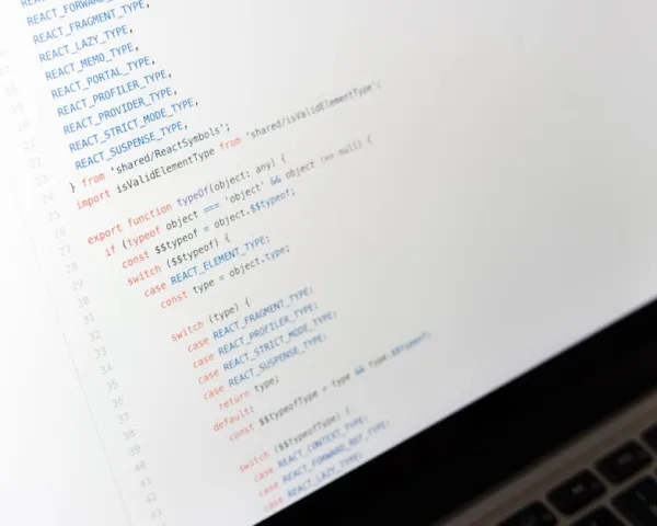 Web Sitenizi Farklılaştıracak 5 İleri Düzey JavaScript Kütüphanesi