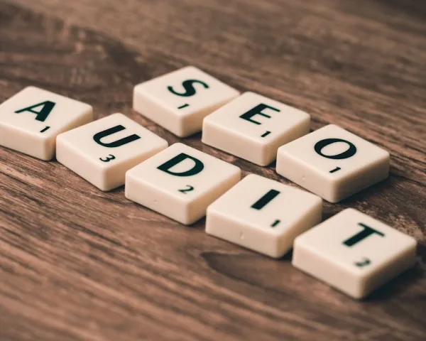 Web Tasarımında Yapay Zeka ile Otomatik SEO ve İçerik Stratejisi Oluşturma Rehberi