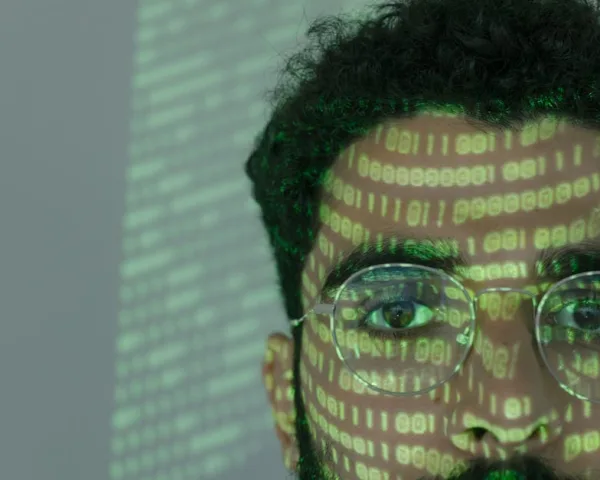 Web Tasarımında Yapay Zeka ile Otomatik Performans ve Güvenlik Yönetimi