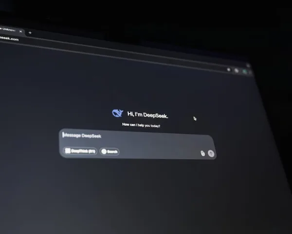 Web Tasarımında Yapay Zeka ile Otomatik Yerelleştirme