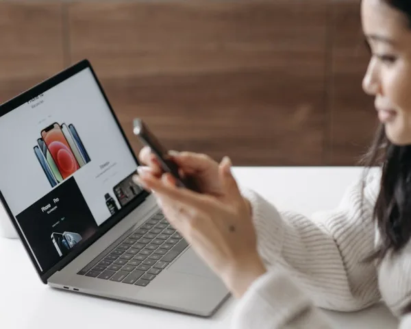 Web Tasarımda Kullanıcı Deneyimi (UX): Ziyaretçi Kaybını Önlemenin Sırrı