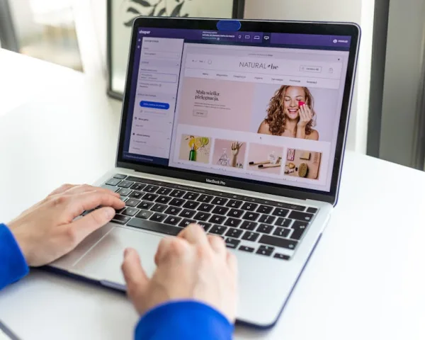Web Sitesi Ömrü: Ne Zaman Yenilenmeli? | Webioo
