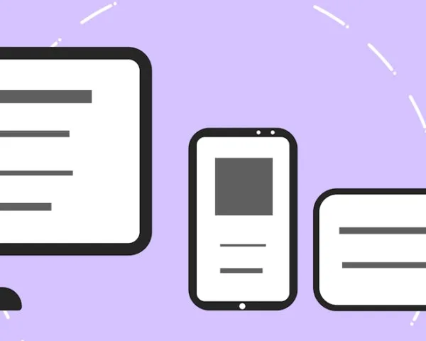 Responsive ve Adaptive Tasarım Farkı: Hangi Teknoloji Sizin İçin?