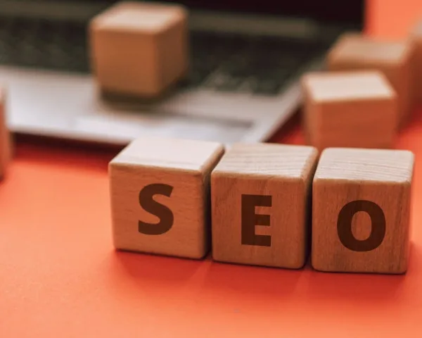Teknik SEO Nedir? İşletmenizi Dijitalde Zirveye Taşıyan Sır