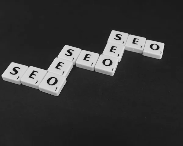 SEO İçin İdeal İçerik Uzunluğu: Uzunluk mu, Kalite mi?