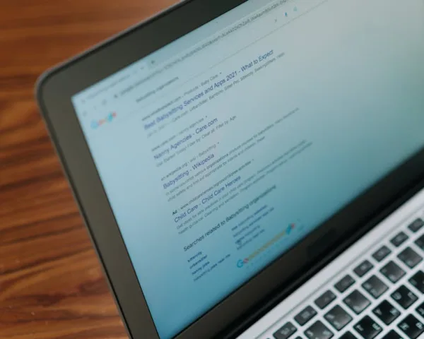 Google My Business Nedir? Yerel Başarının Anahtarı