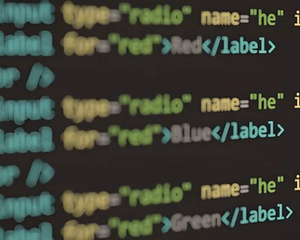 Schema Markup Nedir? Yapısal Veri ve Zengin Snippet Rehberi
