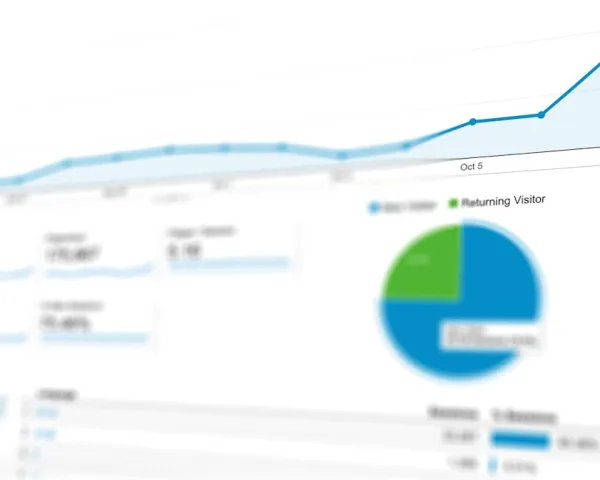 Core Web Vitals Nedir? Google Sıralamalarını Nasıl Etkiliyor?