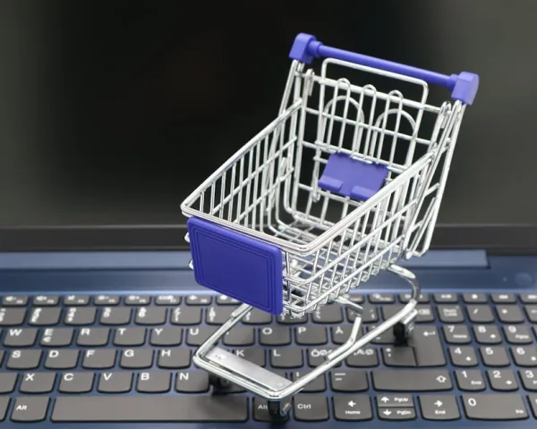 E-Ticarette Sepet Terk Oranını Azaltma Rehberi | Webioo