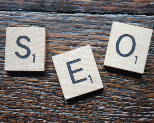 E-Ticaret Kategori Sayfası SEO: Organik Trafiği Artırma Rehberi