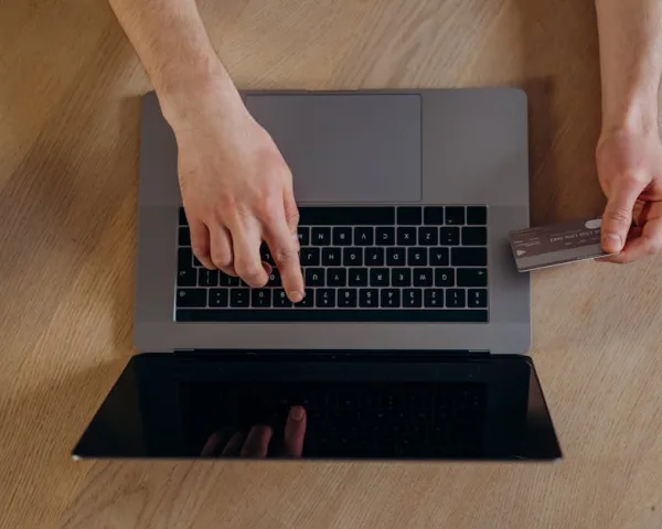 E-Ticarette Ödeme Yöntemleri: Satışları Artırmanın Sırrı