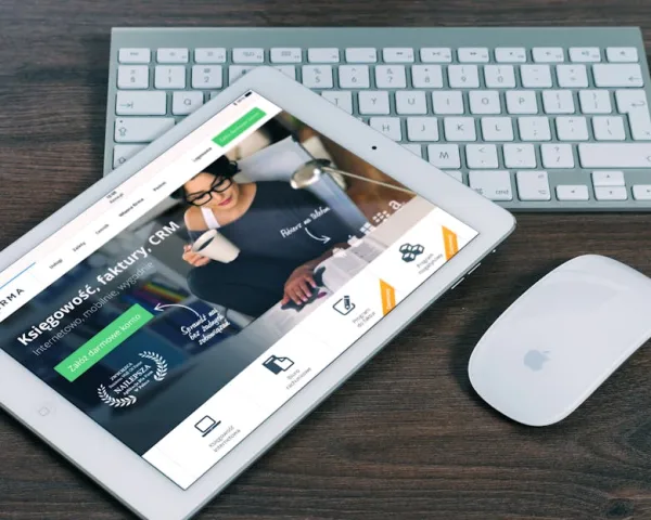 CRM Yazılımı Nedir? Müşteri İlişkilerini Nasıl Dönüştürür?