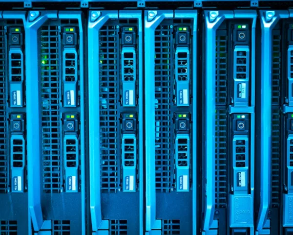 MySQL mi PostgreSQL mi: Teknik Liderler İçin Detaylı Veritabanı Karşılaştırması
