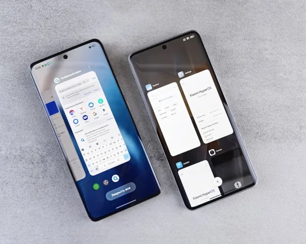 PWA Nedir? Native Uygulama Karşılaştırması ve Girişimciye Avantajları