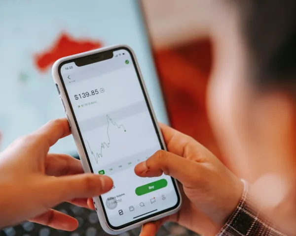 Mobil Uygulama Monetizasyon Modelleri: Gelirinizi Artırın