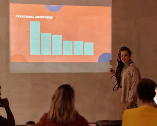 ROAS Nedir? Dijital Reklamlarda Reklam Harcama Getirisini Artırma Rehberi